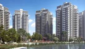 Продается участок земли в Рамат Гане и Ашдоде у моря